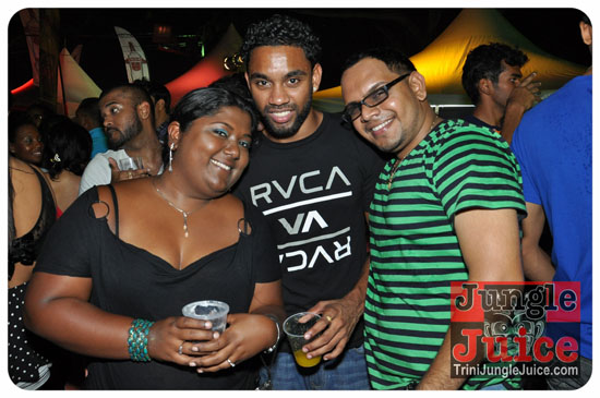 fantasy_2014_band_launch_pt2-159