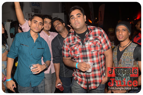 fantasy_2014_band_launch_pt2-162