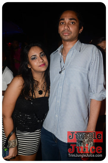 fantasy_2014_band_launch_pt2-163