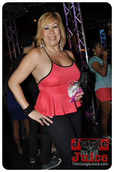 fantasy_2014_band_launch_pt2-164