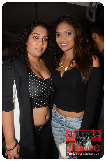 fantasy_2014_band_launch_pt2-166