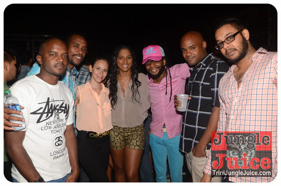 fantasy_2014_band_launch_pt2-168