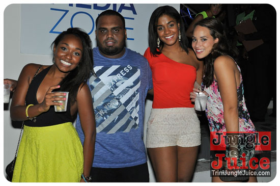 fantasy_2014_band_launch_pt2-170