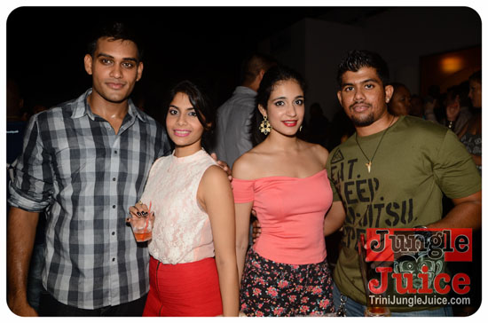 fantasy_2014_band_launch_pt2-171