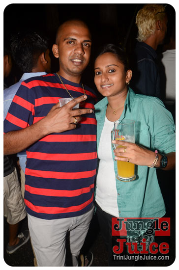 fantasy_2014_band_launch_pt2-172