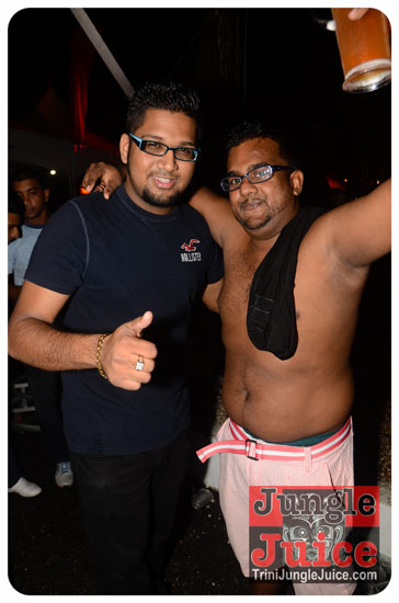 fantasy_2014_band_launch_pt2-173