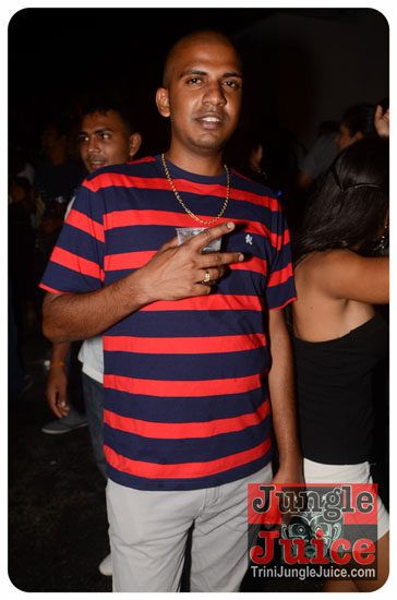 fantasy_2014_band_launch_pt2-174