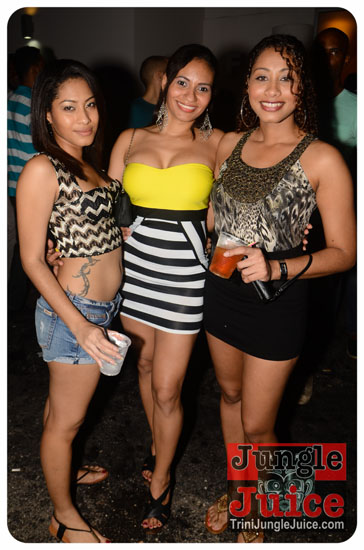 fantasy_2014_band_launch_pt2-175