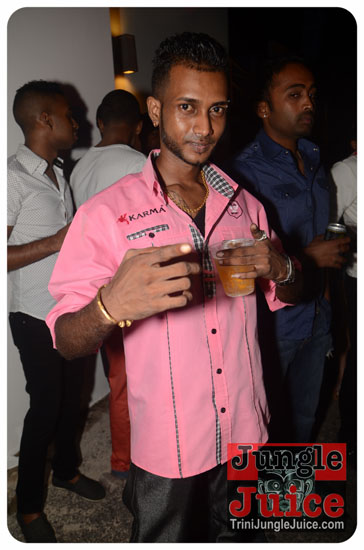 fantasy_2014_band_launch_pt2-177