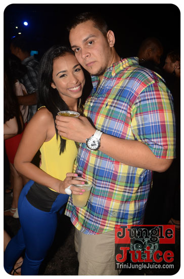 fantasy_2014_band_launch_pt2-179