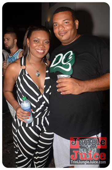 fantasy_2014_band_launch_pt2-180