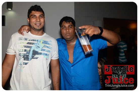 fantasy_2014_band_launch_pt2-181