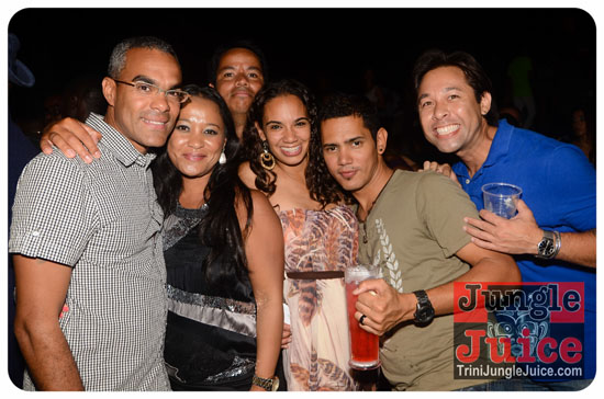 fantasy_2014_band_launch_pt2-182