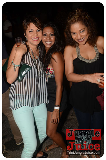 fantasy_2014_band_launch_pt2-184