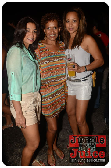 fantasy_2014_band_launch_pt2-186