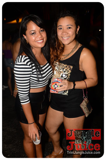 fantasy_2014_band_launch_pt2-187