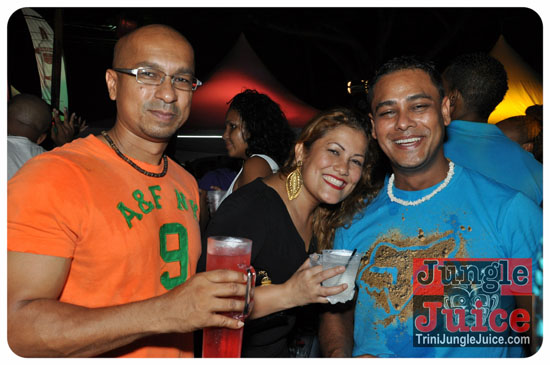 fantasy_2014_band_launch_pt2-189