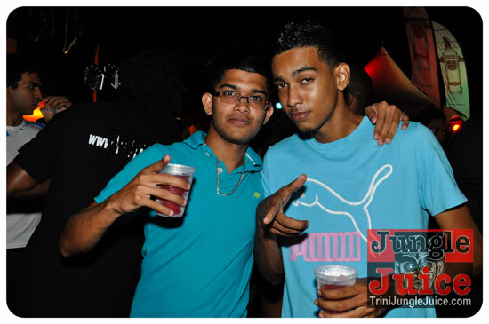 fantasy_2014_band_launch_pt2-190