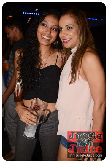 fantasy_2014_band_launch_pt2-194