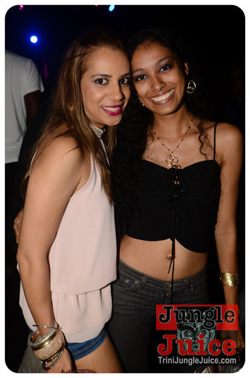 fantasy_2014_band_launch_pt2-196