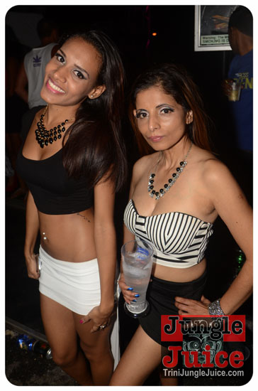 fantasy_2014_band_launch_pt2-200