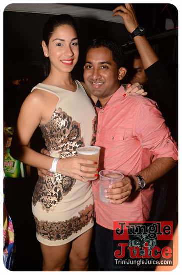 fantasy_2014_band_launch_pt2-201