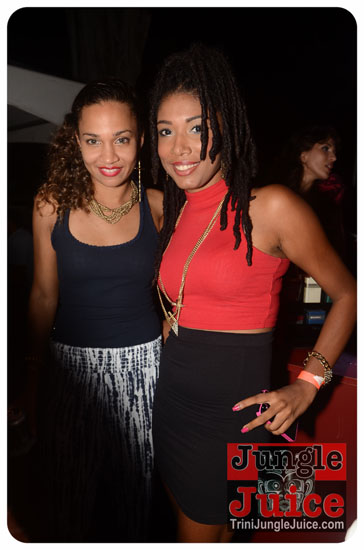 fantasy_2014_band_launch_pt2-202