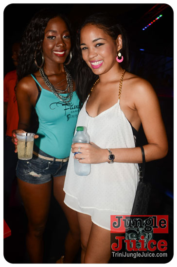 fantasy_2014_band_launch_pt2-203