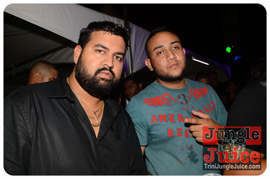 fantasy_2014_band_launch_pt2-206