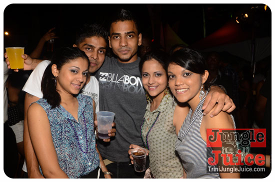 fantasy_2014_band_launch_pt2-207