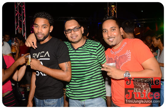 fantasy_2014_band_launch_pt2-208