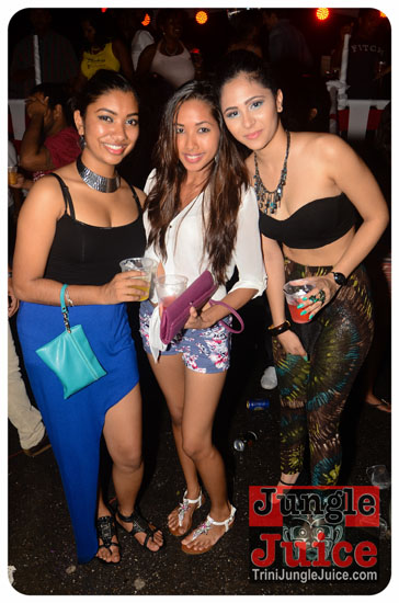 fantasy_2014_band_launch_pt2-210