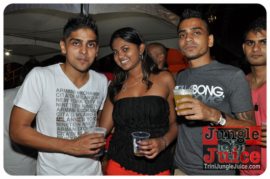 fantasy_2014_band_launch_pt2-213