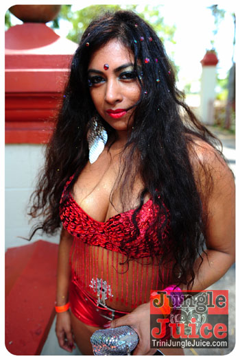 fantasy_carnival_monday_2013_pt1-001
