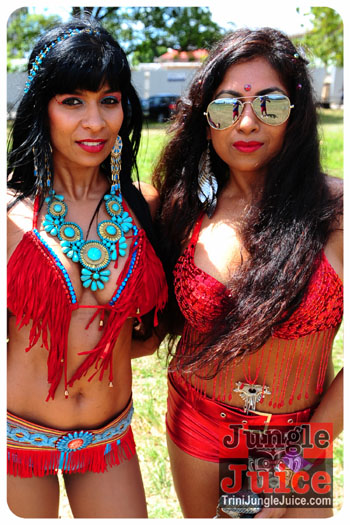 fantasy_carnival_monday_2013_pt1-002