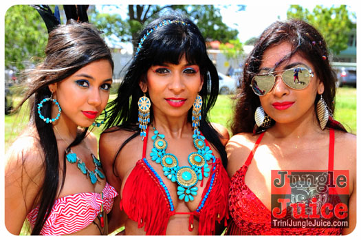 fantasy_carnival_monday_2013_pt1-004