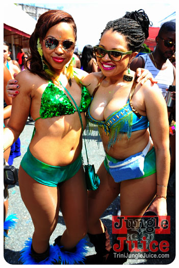 fantasy_carnival_monday_2013_pt1-010