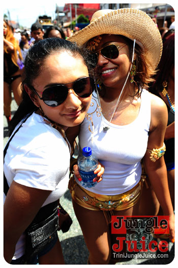 fantasy_carnival_monday_2013_pt1-011