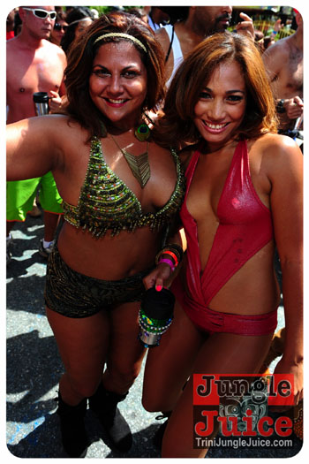 fantasy_carnival_monday_2013_pt1-013