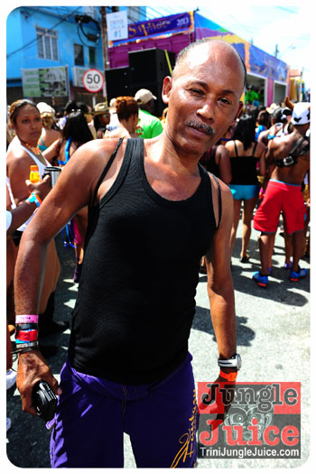 fantasy_carnival_monday_2013_pt1-015