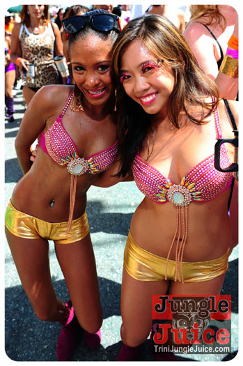 fantasy_carnival_monday_2013_pt1-017