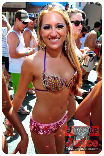 fantasy_carnival_monday_2013_pt1-018