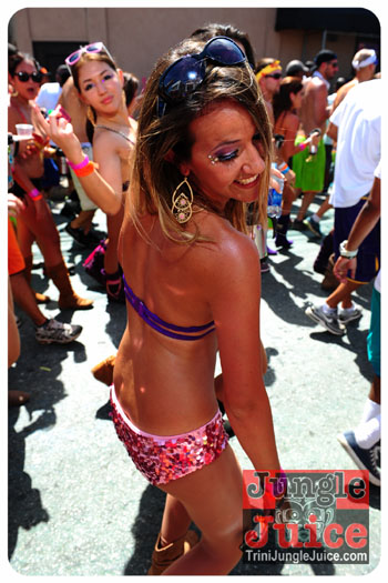 fantasy_carnival_monday_2013_pt1-019