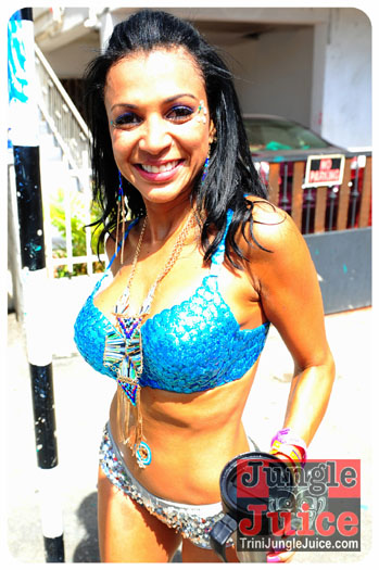 fantasy_carnival_monday_2013_pt1-021