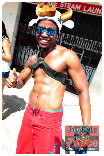 fantasy_carnival_monday_2013_pt1-022