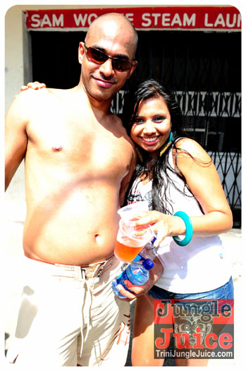 fantasy_carnival_monday_2013_pt1-023