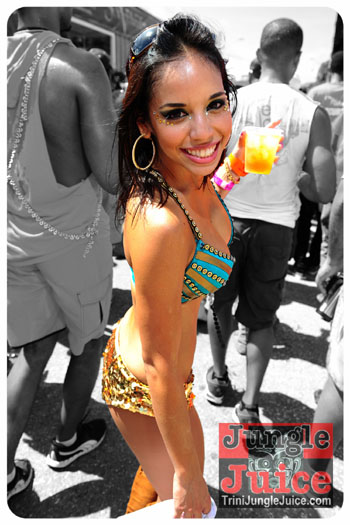 fantasy_carnival_monday_2013_pt1-024