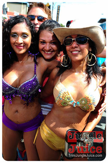 fantasy_carnival_monday_2013_pt1-025