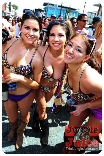 fantasy_carnival_monday_2013_pt1-026