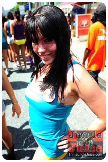 fantasy_carnival_monday_2013_pt1-027